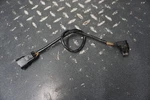 2005-2015AR240 SX210 VX1100 Yamaha Oem Electrical Camshaft Position Sensor. Fixed Price $53.95.