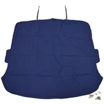 Chaparral 307 Ssx Boat Bimini Cover 10.03319 Mediterranean Blue. Fixed Price $231.36.