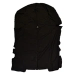 Larson Boat Cockpit Cover 0885-0154 218 Lxi Ameritex Black. Fixed Price $168.97.