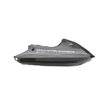Yamaha Waverunner Cover Cruiser Ho Black/charcoal MWV-CVRVX-CR-19. Fixed Price $218.99.