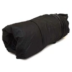 Ranger Pontoon Boat Cover 320187 220FC Dowco Black 2019-2020. Fixed Price $1262.91.