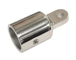 Taylor 11730 External Eye End 1IN Ss. Fixed Price $29.95.