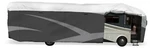 Adco All Climate Hd Olefin Rv Cover Fits Class 28'1'' To 31' Ft. Fixed Price $578.99.