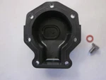 Johnson Evinrude 4.5 9.9 15 25 35 Hp Carburetor Float Bowl Kit 398068 New. Fixed Price $60.00.