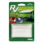 Incom Manufacturing RE3848 3" X 15' Awning Repair Tape. Fixed Price $28.82.