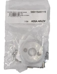 Assa Abloy Trioving 7509 Handle Rosette Fixing Screw Kit Boat/marine. Fixed Price $39.99.