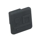 Draw Tite 2211 Rubber Economy Receiver Tube Cover. Fixed Price $23.43.