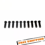 Moser Engineering 8002 Set Of 10 1/2" 20 X Screw-in Wheel Studs. Fixed Price $47.47.