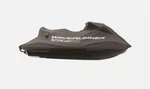 2021-2023 Yamaha / Cruiser Premium Waverunner Cover Oem MWV-CVRVX-MC-21. Fixed Price $264.99.
