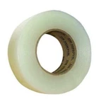 Dr. Shrink Tape-preservation 108' X 4" #DS-714W. Fixed Price $38.46.