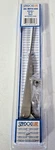 Sdl 413114S-1 Ss Wiper Arm Adjustable Length 10IN-14IN. Fixed Price $50.93.