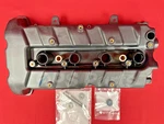 New Oem Mercury Verado Valve Cover - L4 Part # 880553A07. Fixed Price $519.90.