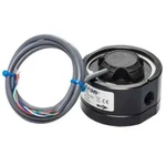 Maretron M1AR Fuel Flow Sensor. Fixed Price $529.00.
