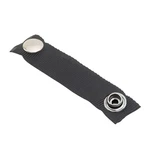Sea-dog Add-a-snap Black 2-1/2" 299202B-1 Upc 035514299664. Fixed Price $14.59.