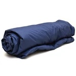 Ranger Pontoon Boat Mooring Cover 38694-07 180F Dowco Navy 2020. Fixed Price $1246.00.