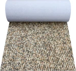 Boat Flooring Eva Foam Decking Marine Carpet Non-slip Sheet Self-ad. Fixed Price $75.93.