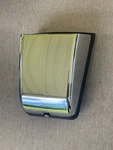 Perko 1312DP0CHR Cowl Ventilator. Fixed Price $29.95.