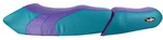 Premium Seat Cover For Yamaha Wave Venture 1997-1998 Purple/teal. Fixed Price $118.95.
