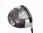 Taylormade M4 Driver 10.5 Fubuki TM5 (sr) #553 Golf Clubs. Fixed Price $217.00.