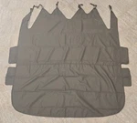 Boat Accessories Bimini Tops Mastercraft X2 ZFT5 Canvas 2012. Fixed Price $731.10.