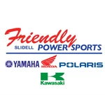 Nos Oem Yamaha Waverunner Cover Storage Bag MWV-WVRNR-BG-01 Free Shipping. Fixed Price $17.95.