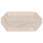 Sailfish Boat Leaning Post Cover 48-0507 Sf 360 88 X 44 Inch Tan. Fixed Price $140.21.