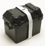 Immi Boatbuckle F05351 Marine Tie Down Strap. Fixed Price $30.26.