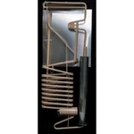 Nordic 6641B Refrigerator Cooling Unit For Norcold 982/983/820/821 Model New. Fixed Price $1437.98.