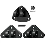 Lenco Actuator Mounting Bracket Kit. Fixed Price $34.20.