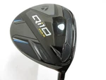 Taylormade QI10 Max Fairway Wood 5W Eldio TM40(JP) Ladies Right-handed #nc. Fixed Price $241.00.