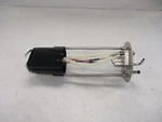 Mastercraft Fuel Pump Module Black 155109 Marine Boat. Fixed Price $249.95.