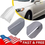 Driver Door Handle Cover Replacement Ford Fusion 2015-2020 Accessories. Fixed Price $15.99.