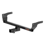 Curt Class Rear Trailer Hitch 2IN Receiver For 2019-2025 Toyota RAV4 13615. Fixed Price $240.98.