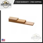 Attwood 6 Ft Bow For Marine Application 10701-1. Fixed Price $36.30.