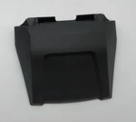 Honda CRF1000A 2019 Cover, Meter 64218-MKK-D00. Fixed Price $47.79.