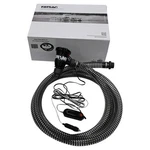 Fatsac Supa Pump 3.0 W/inline Switch S7090. Fixed Price $259.99.
