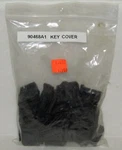 New Quicksilver Marine Boat Key Cover Lot Of 38 Part No. 90468A 1. Fixed Price $99.99.