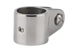 Top Slide (1 Screw) Suit 25MM Tube Bimini Marine Grade Boating 316. Fixed Price $9.27.