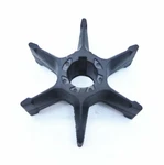 Impeller For Yamaha/mercury 40HP Outboard 6F5-44352-00-00 Sierra 18-3088 2-CYL.. Fixed Price $18.10.
