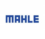 Mahle Premium Line Aircon Condenser Oem Quality AC694000P Us. Fixed Price $167.60.
