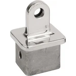 Seadog 270191-1 Sea-dog Stainless Square Tube Top Fitting (2701911). Fixed Price $26.05.