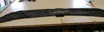 Misty Harbor Viaggio Bimini Boot 112" X 16" Black Marine Boat. Fixed Price $29.95.