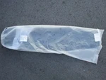 Grady White 2011 Aft Curtain RL3 Navy-s For 255 Gw -new Oem- Part #20-379. Fixed Price $600.00.