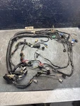 CP3562 Yamaha Marine Wire Hareness Assy 68F-82590-20-00, Hpdi 150-200HP. Fixed Price $53.00.