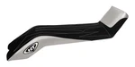 Hydroturf Black/silver Seat Cover For Kawasaki X2 1986-1995 AZ-SEW40. Fixed Price $161.65.
