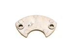 Omc 304880 Cover Plate Nos. Fixed Price $12.15.