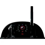 Furrion Vision S+ Sharkfin Camera #2021124484. Fixed Price $194.95.