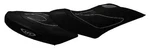 Hydro-turf Premier Seat Cover For Sea-doo Gtx 4-TEC/RXT/WAKE 155/215 02-09. Fixed Price $262.95.