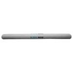 Seipel Marine 20' Protective Boat Bumper For Dock Mooring Tie Up M4020-GRAY. Fixed Price $435.49.