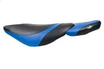 Blacktip Jetsports Seat Cover For Kawasaki Ultra 250 260X 300X 310X 2007-2018. Fixed Price $155.95.